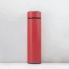 Vacuum cup 500ML steel stainless laser logo - Image 4