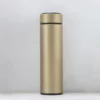 Vacuum cup 500ML steel stainless laser logo - Image 5