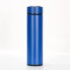 Vacuum cup 500ML steel stainless laser logo - Image 6