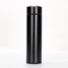 Vacuum cup 500ML steel stainless laser logo - Image 7