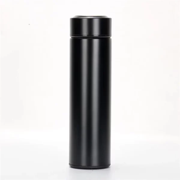 Vacuum cup 500ML steel stainless laser logo - Image 7