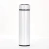 Vacuum cup 500ML steel stainless laser logo - Image 8