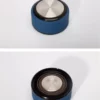 Vacuum cup 500ML steel stainless laser logo - Image 10