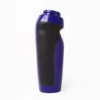 Sport bottle plastic light weight water bottle - Image 3
