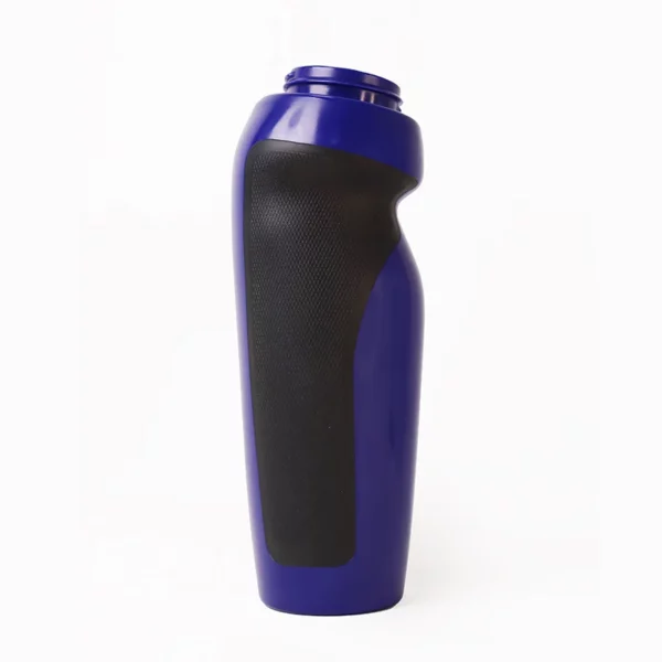 Sport bottle plastic light weight water bottle - Image 3