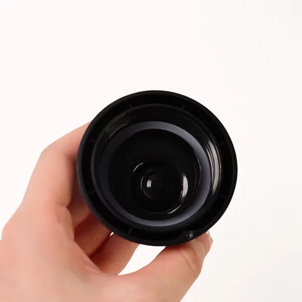 Sport bottle plastic light weight water bottle - Image 4