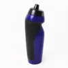 Sport bottle plastic light weight water bottle - Image 5