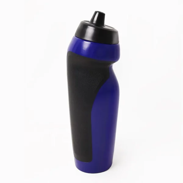 Sport bottle plastic light weight water bottle - Image 5