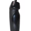 Sport bottle plastic light weight water bottle - Image 7