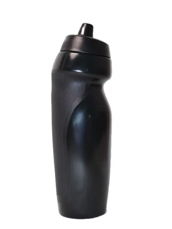 Sport bottle plastic light weight water bottle - Image 7