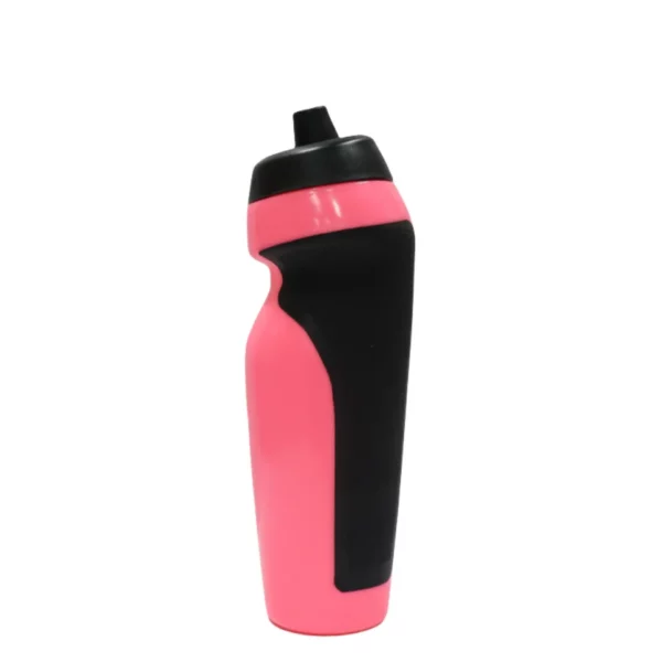 Sport bottle plastic light weight water bottle - Image 8