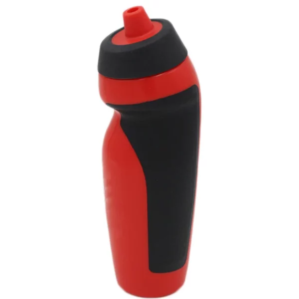 Sport bottle plastic light weight water bottle - Image 9