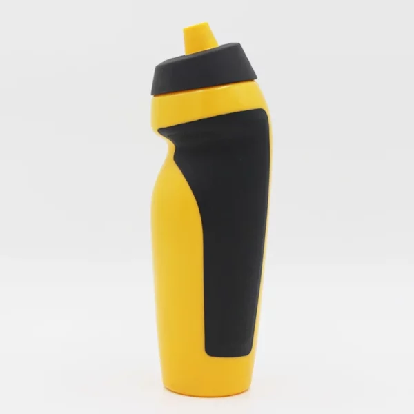 Sport bottle plastic light weight water bottle - Image 10