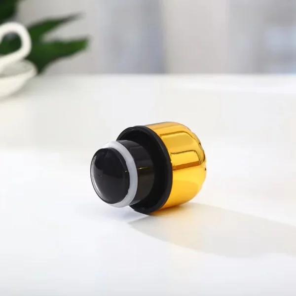 Slim lookg 304 stainless steel bottle - Image 3