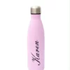 Slim lookg 304 stainless steel bottle - Image 5