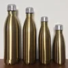 Slim lookg 304 stainless steel bottle - Image 9