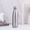 Slim lookg 304 stainless steel bottle - Image 2