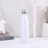 Slim lookg 304 stainless steel bottle - Image 4