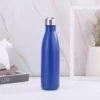 Slim lookg 304 stainless steel bottle - Image 5