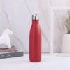Slim lookg 304 stainless steel bottle - Image 6