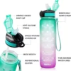 High capacity 10000ml plastic water bottle - Image 6