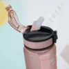 High capacity 10000ml plastic water bottle - Image 10