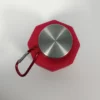 Foldable insteresting bottle small space silicon bottle - Image 10