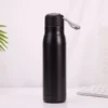 304 steel stainless bottle with lope - Image 4