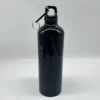 Aluminum bottle with different capacity - Image 3