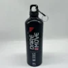 Aluminum bottle with different capacity - Image 5