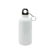 Aluminum bottle with different capacity - Image 7