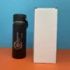High capacity plastic light weight water bottle - Image 4