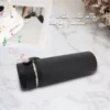 High capacity plastic light weight water bottle - Image 7