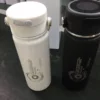 High capacity plastic light weight water bottle - Image 9
