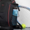 Plastic light weight bottle - Image 3