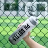 Plastic light weight bottle - Image 3