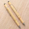 Eco-friendly pen M-BEP01 - Image 4