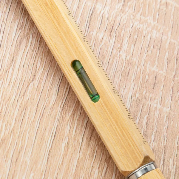 Eco-friendly pen M-BEP01 - Image 6