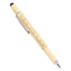 Eco-friendly pen M-BEP01 - Image 7
