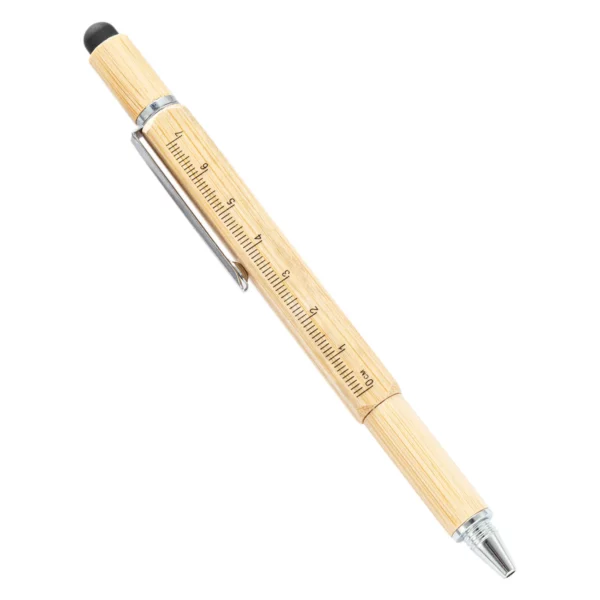 Eco-friendly pen M-BEP01 - Image 7