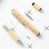Eco-friendly pen M-BEP01 - Image 8