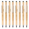 Eco-friendly pen M-BEP01 - Image 9