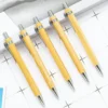 Eco-friendly pen M-BEP02