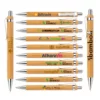 Eco-friendly pen M-BEP02 - Image 2
