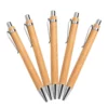 Eco-friendly pen M-BEP02 - Image 6
