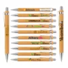 Eco-friendly pen M-BEP02 - Image 8