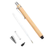 Eco-friendly pen M-BEP02 - Image 10