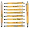 Eco-friendly pen M-BEP03