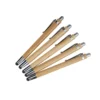 Eco-friendly pen M-BEP03 - Image 4