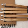 Eco-friendly pen M-BEP03 - Image 5